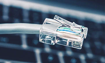 ethernet