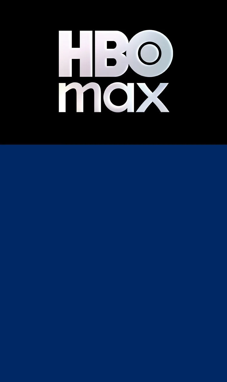 A young woman having a cup of coffee while on her laptop listening to either music or streaming a movie with her headphones on while surfing the Internet using Optimum Fiber Internet.