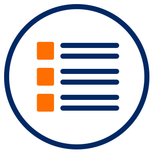 Managed services icon