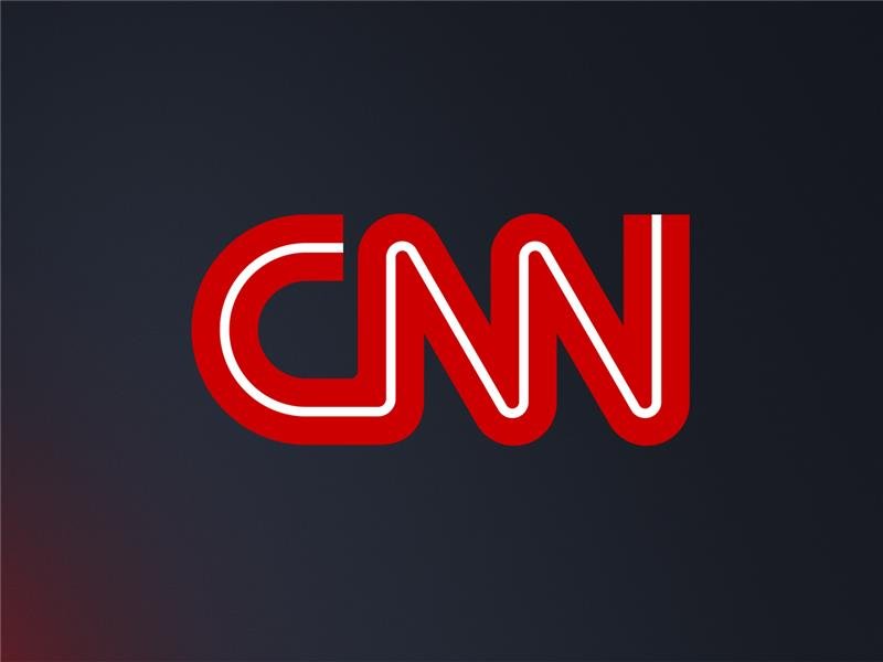 CNN All Acces: Stream Live News & More