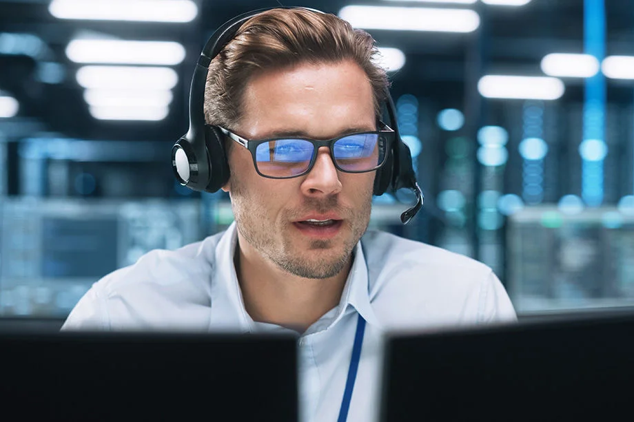 Proactive_Monitoring_Enhances_Business_Operations