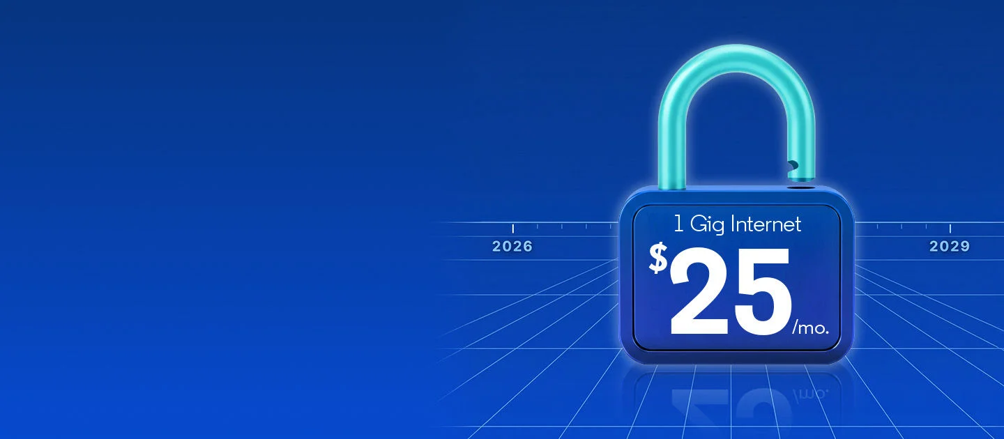 lock icon