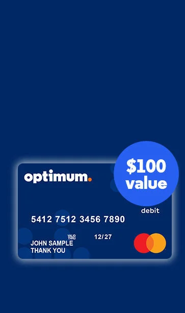 optimum