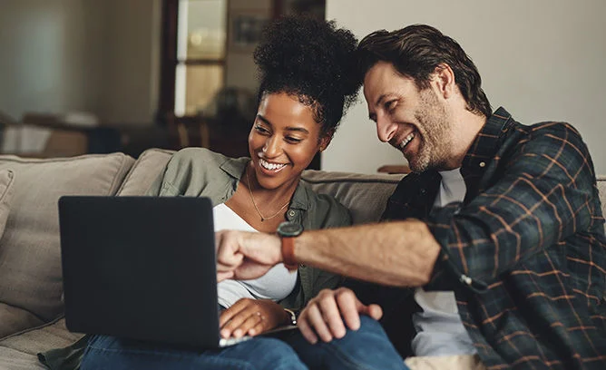 How Optimum is Giving Customers More Power, More Choice, and More Control