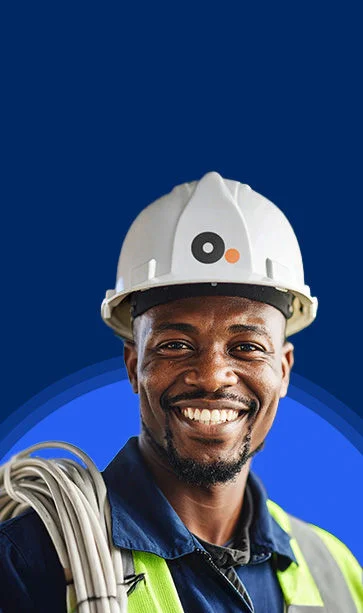 optimum
