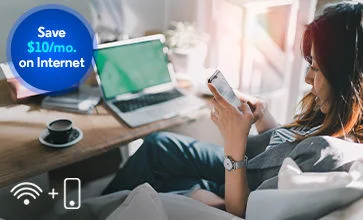 monitor with speed dial