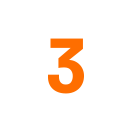 3-icon