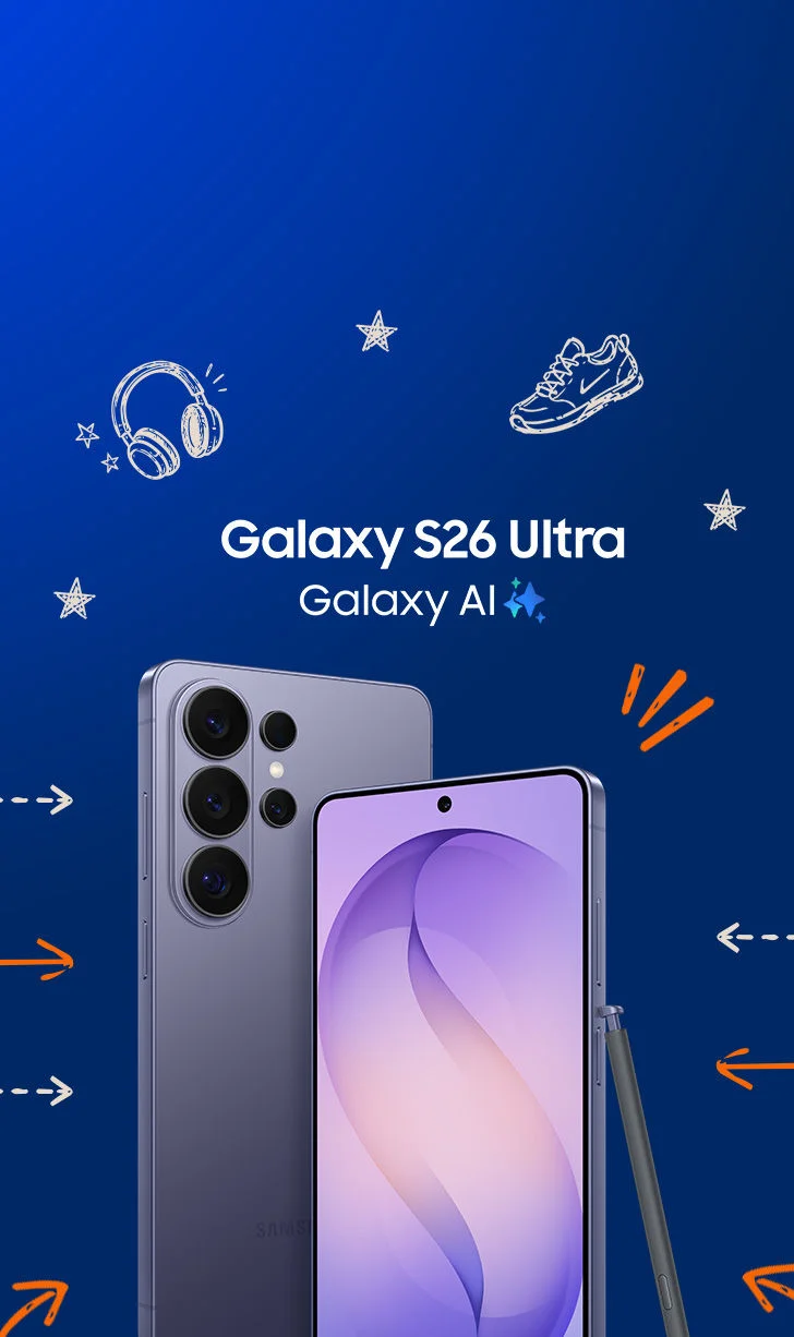 July 4th phones