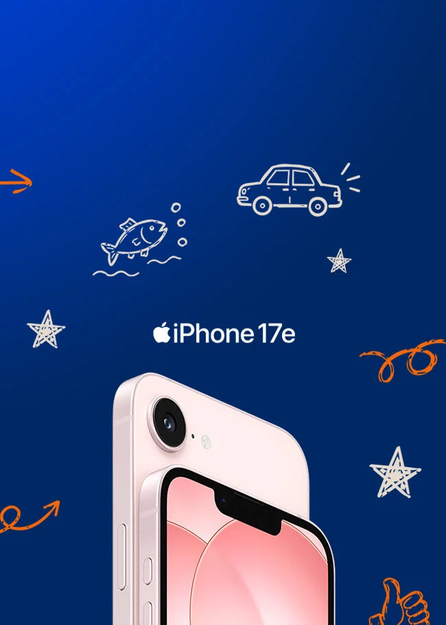 July 4th phones
