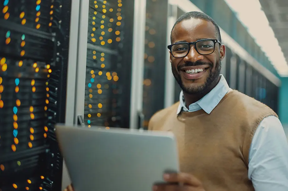 Why Proactive Monitoring is Critical for Enterprise Networks