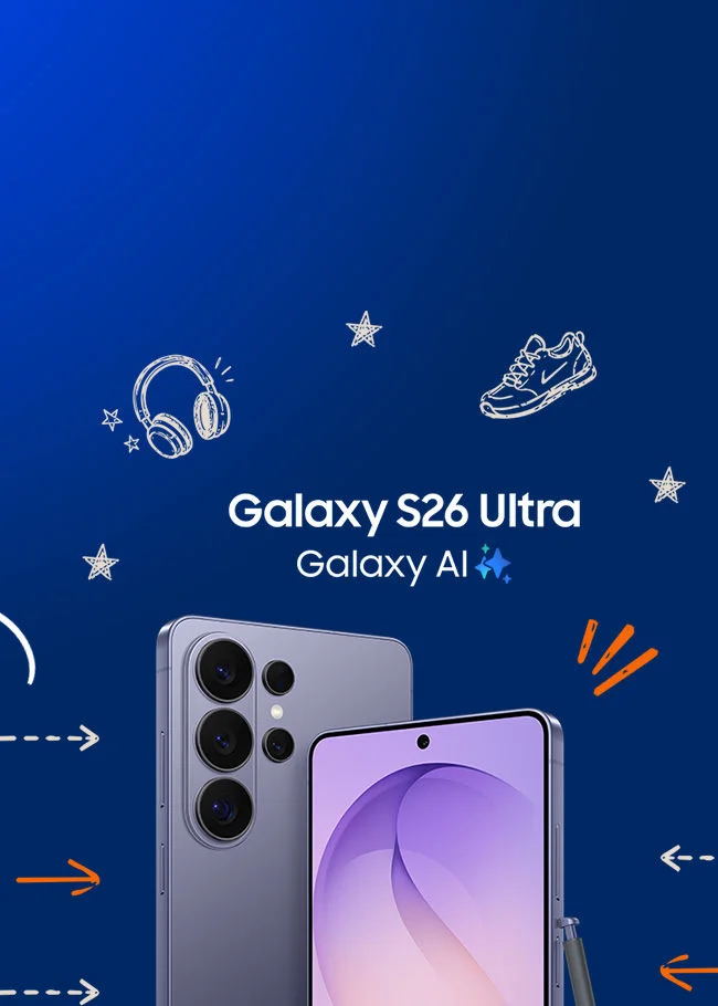 July 4th phones