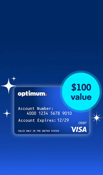 optimum