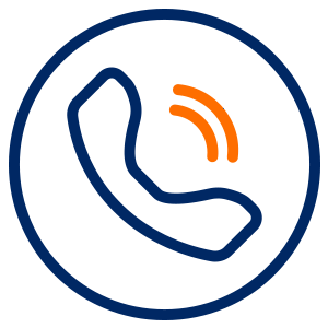 Phone icon