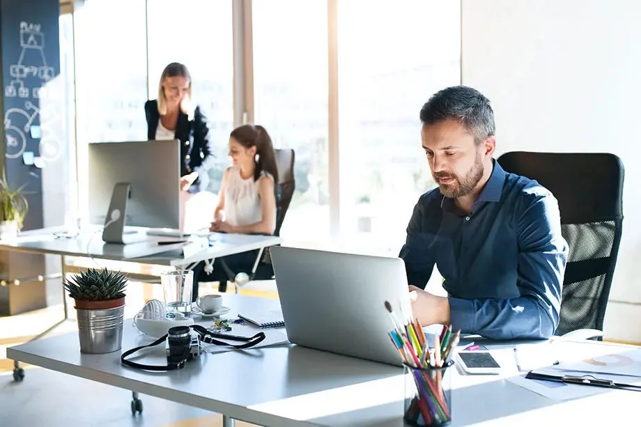 Proactive Steps to Prevent DDoS and DNS Attacks