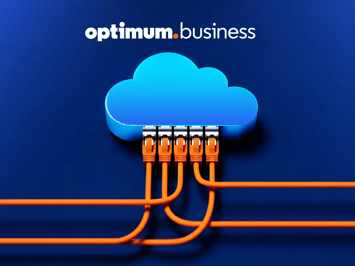 Multi-Location Businesses & Managing Internet