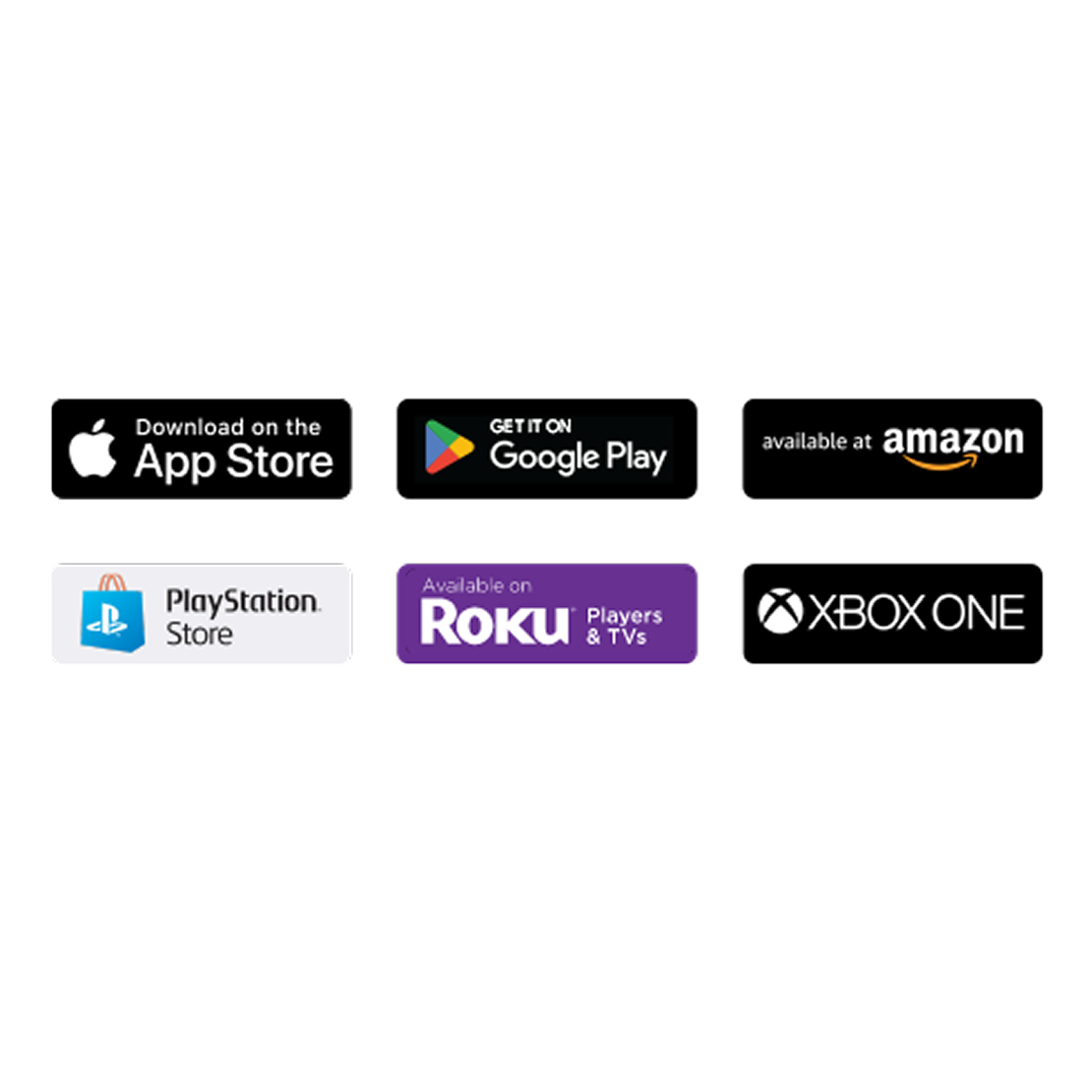 device options
