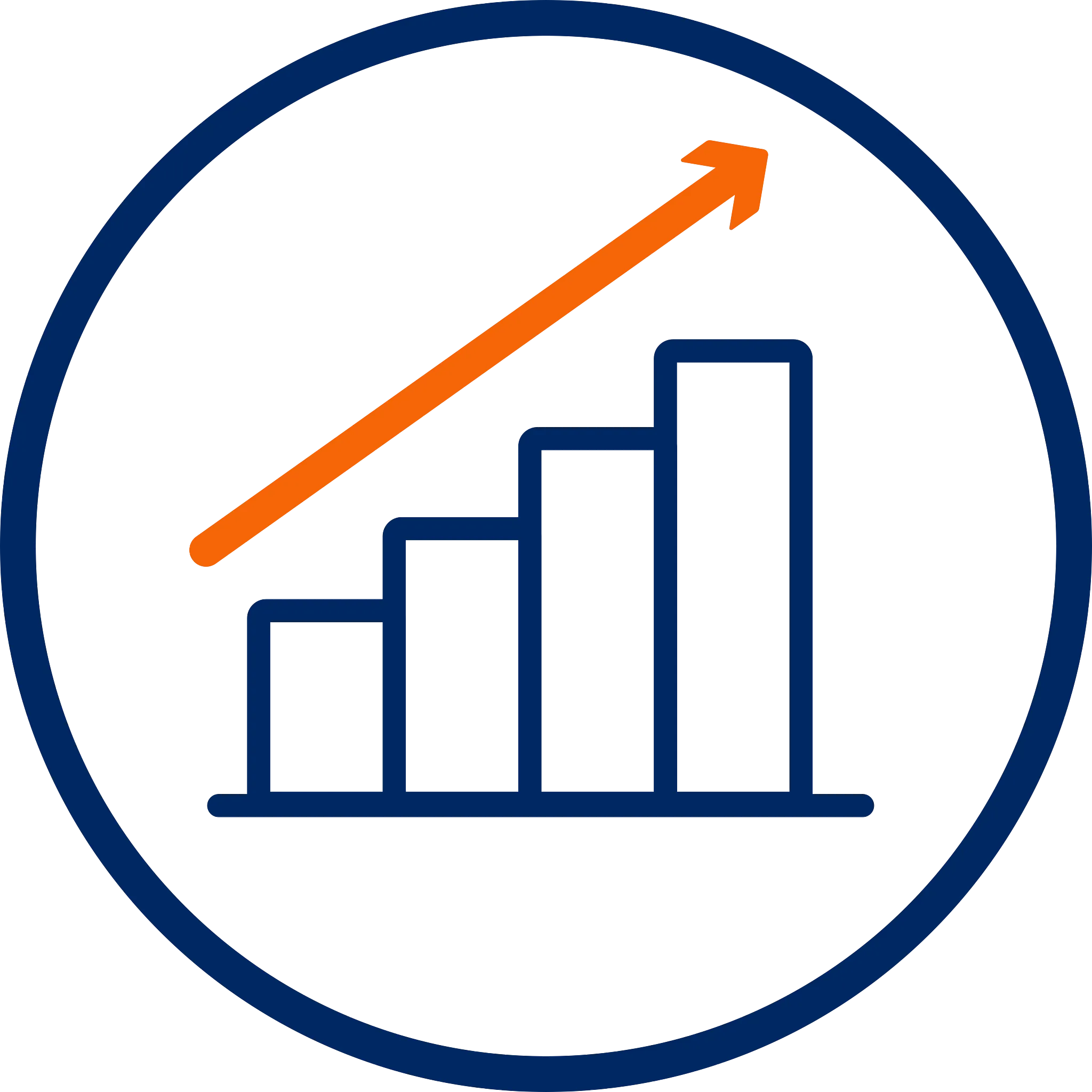 Productivity icon