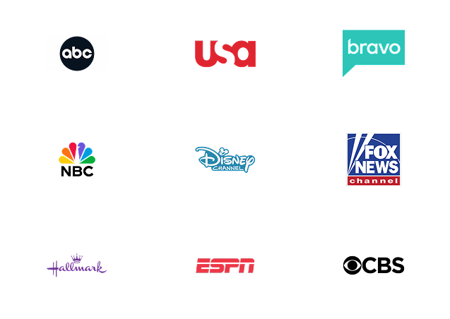 Extra TV