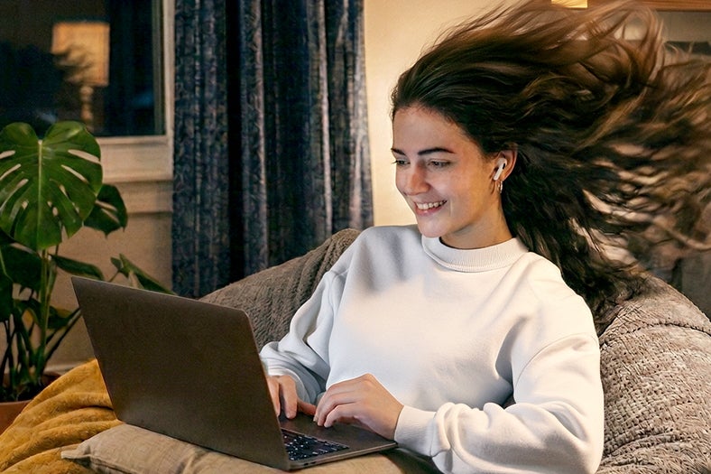 Optimum Roter Wi-Fi 6 vs 6E vs 7: Which Do You Need in 2026? | Optimum