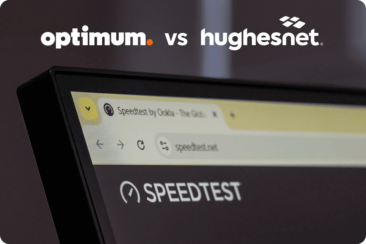 Optimum vs. Highesnet - A Comparison Guide