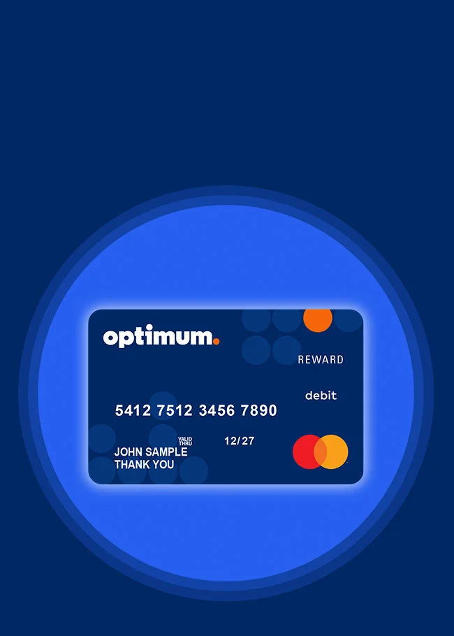 optimum