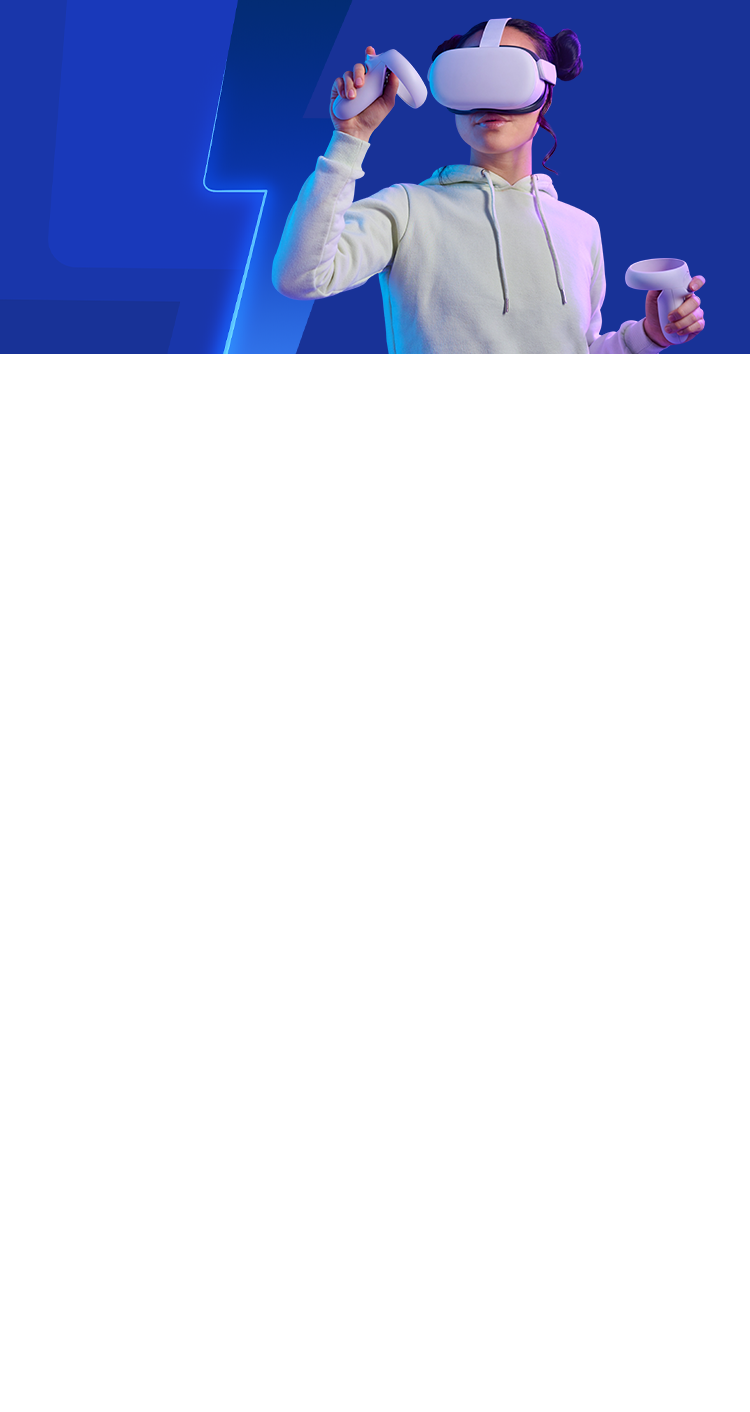 Hero banner image