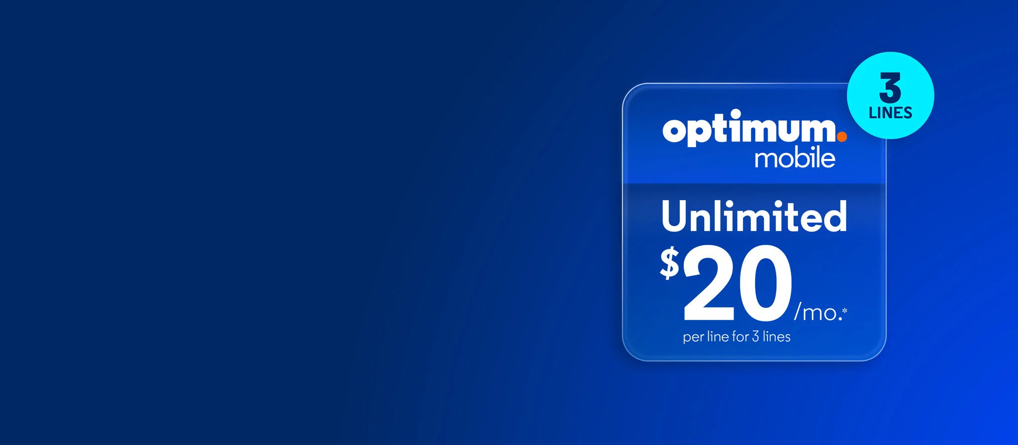 Optimum