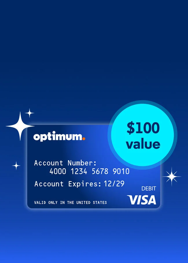 optimum
