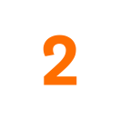 2-icon