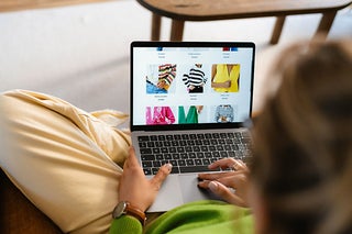 The Best Options for Internet-Only Plans