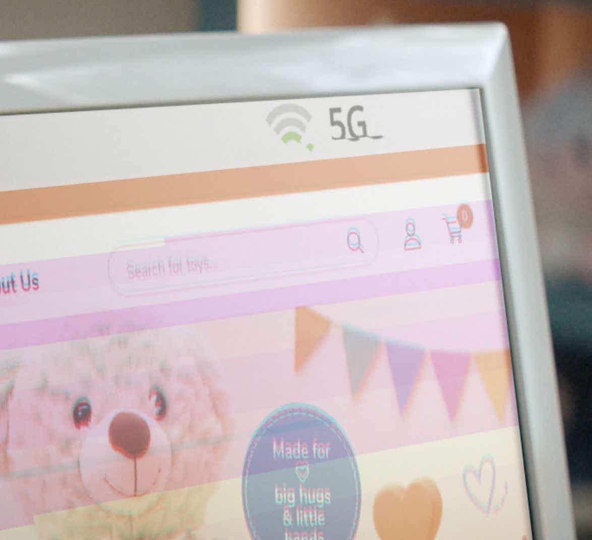 Optimum Business Fiber Internet delivers consistent speeds, 99.9% reliability, and low latency that cellular 5G can't match. Compare and check availability. 