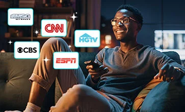 Our Customers Need Affordable, Practical Options, Now.