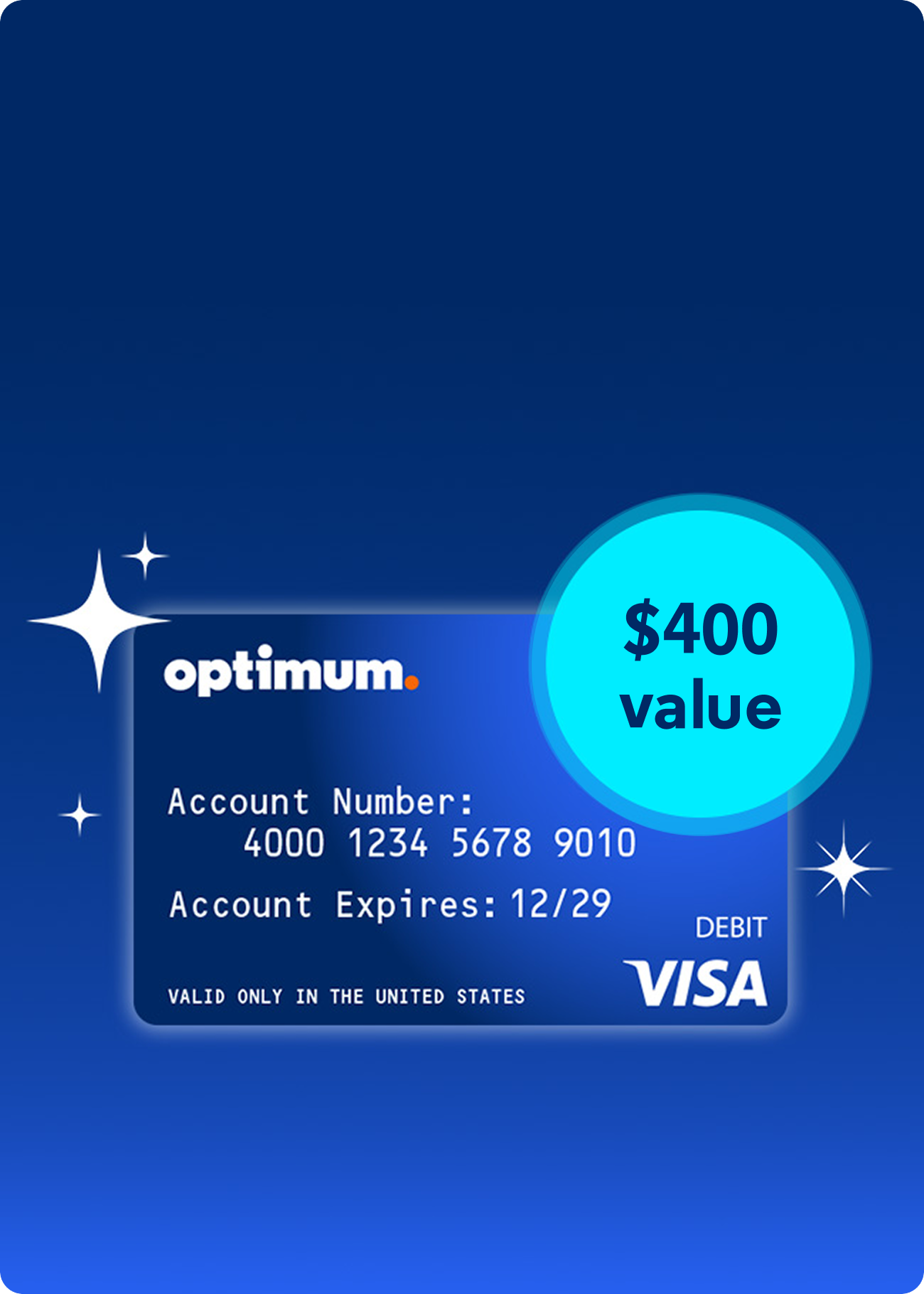 optimum