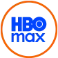 HBO Max Basic with Ads