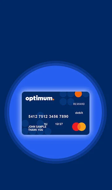 optimum