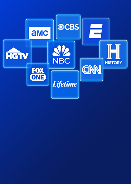 optimum