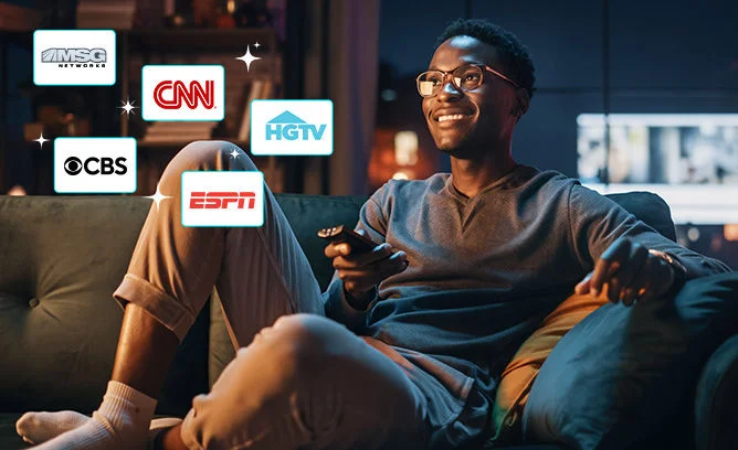 Our Customers Need Affordable, Practical Options, Now.