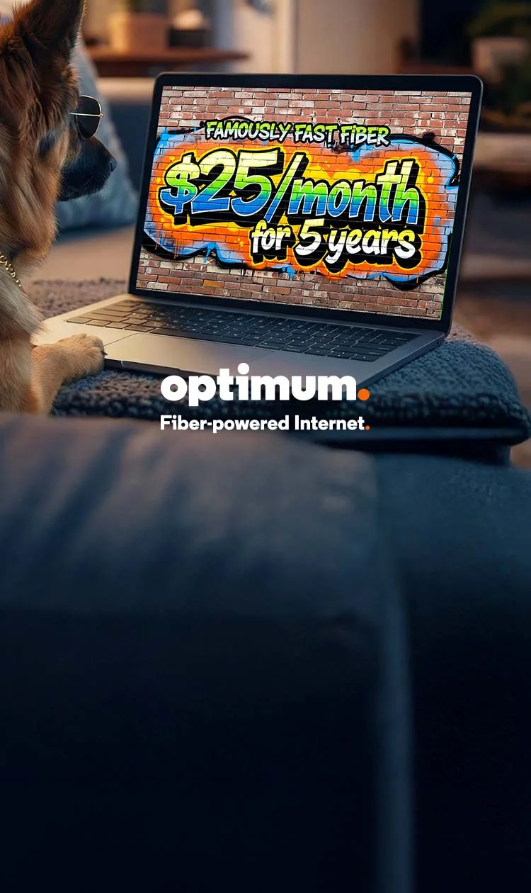 Optimum