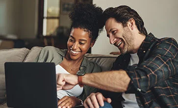 How Optimum is Giving Customers More Power, More Choice, and More Control