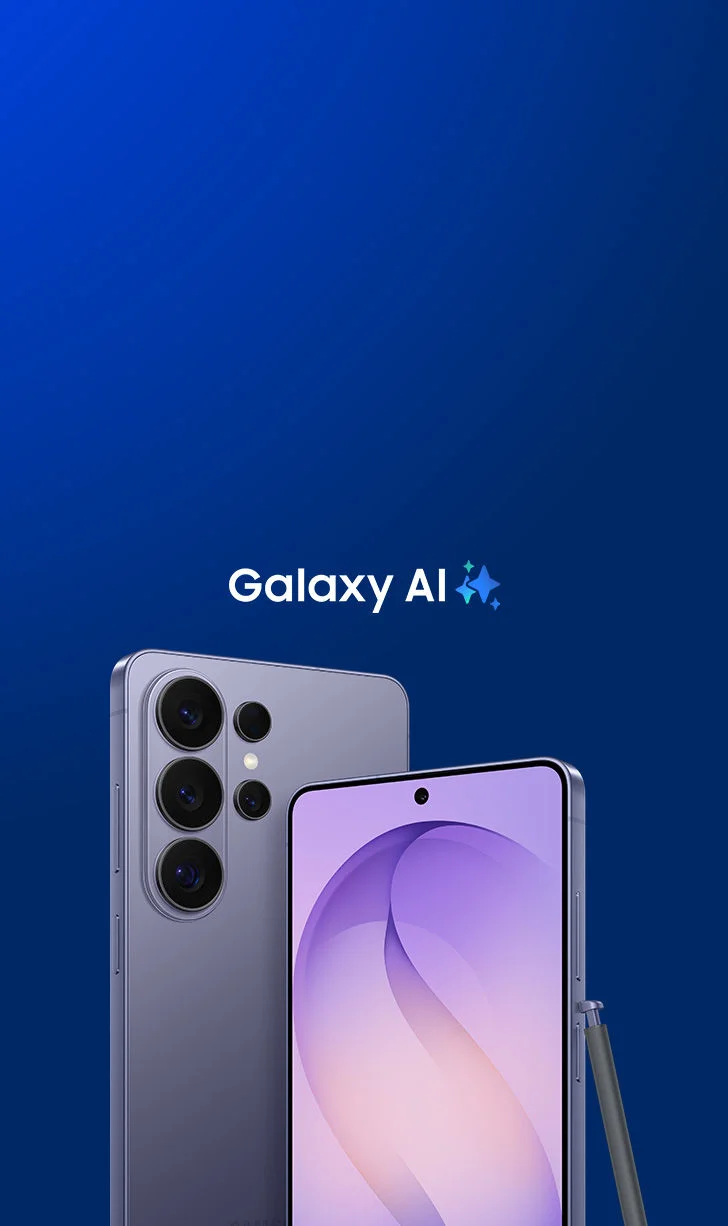Samsung Galaxy Tab A11+ 5G at $180 off with select trade-in and plan requirements.