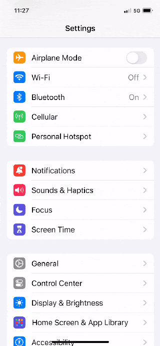 How To Decrease Mobile Data Usage | An Optimum Guide