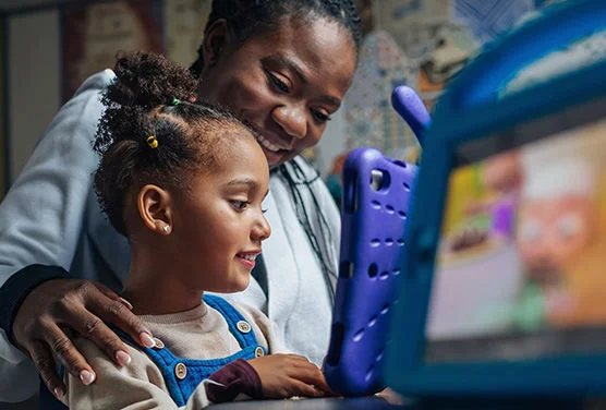 Pricing you can feel good about