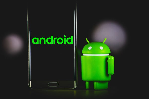 Latest Android Version: What’s New in the Update