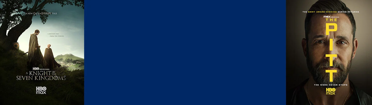 A young woman having a cup of coffee while on her laptop listening to either music or streaming a movie with her headphones on while surfing the Internet using Optimum Fiber Internet.