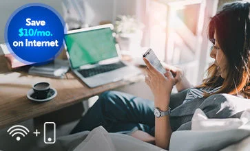 monitor con marcación rápida