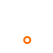 Icon of Agent on Headset
