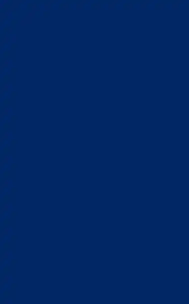 Icons representing internet security features