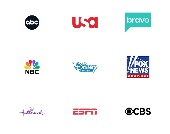 Extra TV