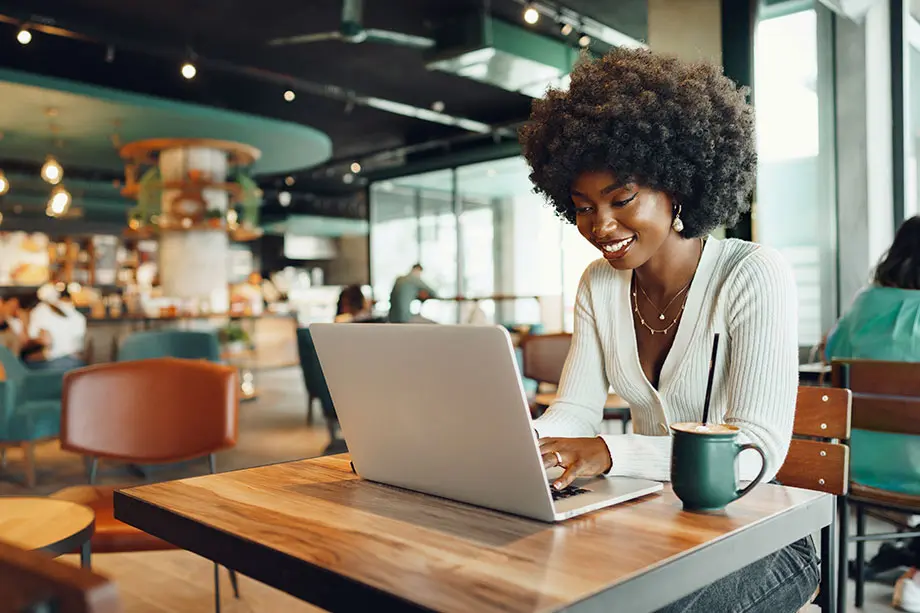 Secret to Avoiding Downtime Premier Technical Support