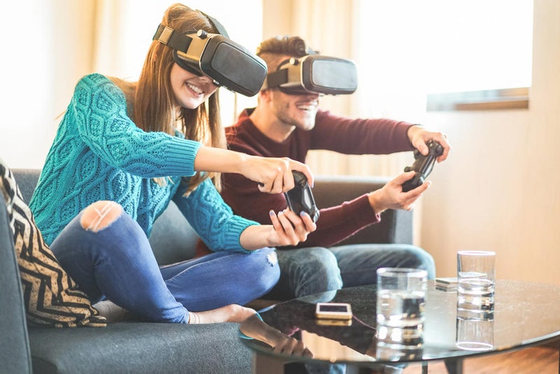 Guide to Best Internet for Gaming: Fiber vs Cable vs 5G